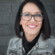 Judy Hilsden